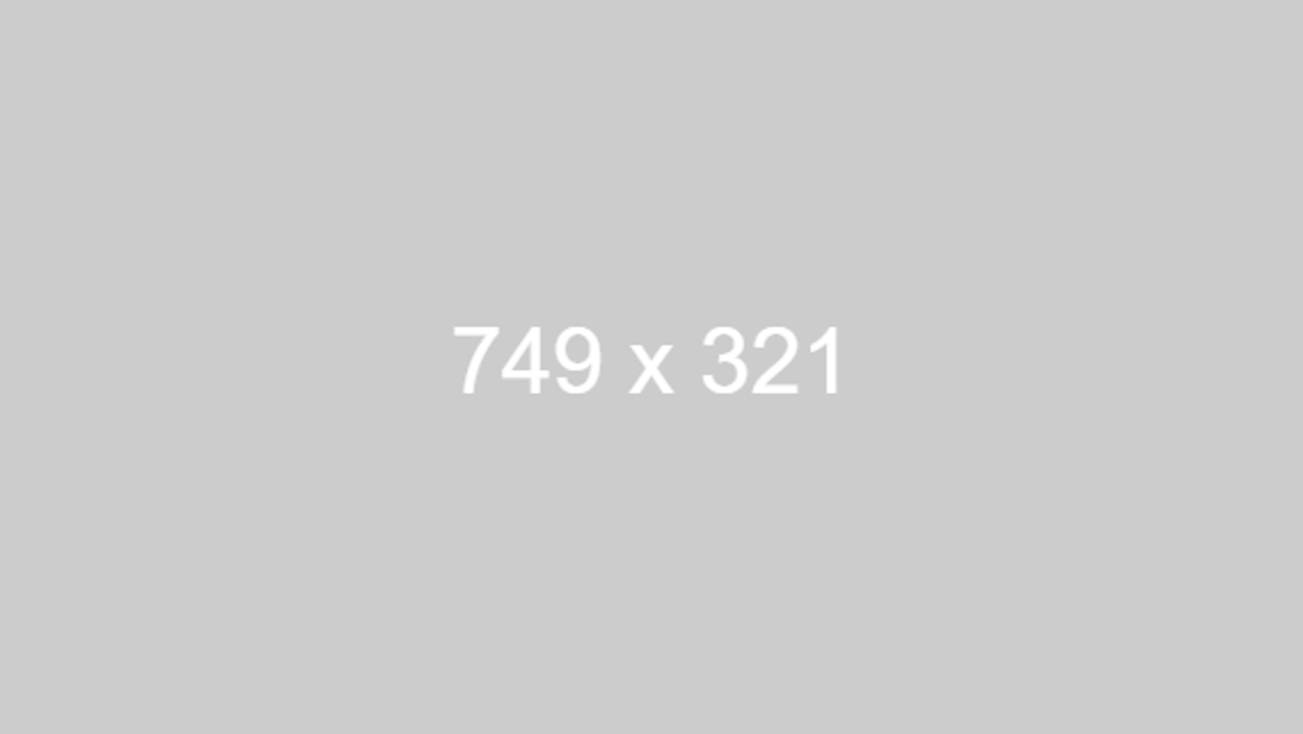 placeholder_749x321
