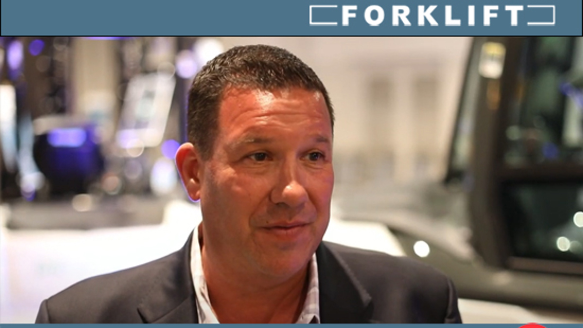 dealer-spotlight-2