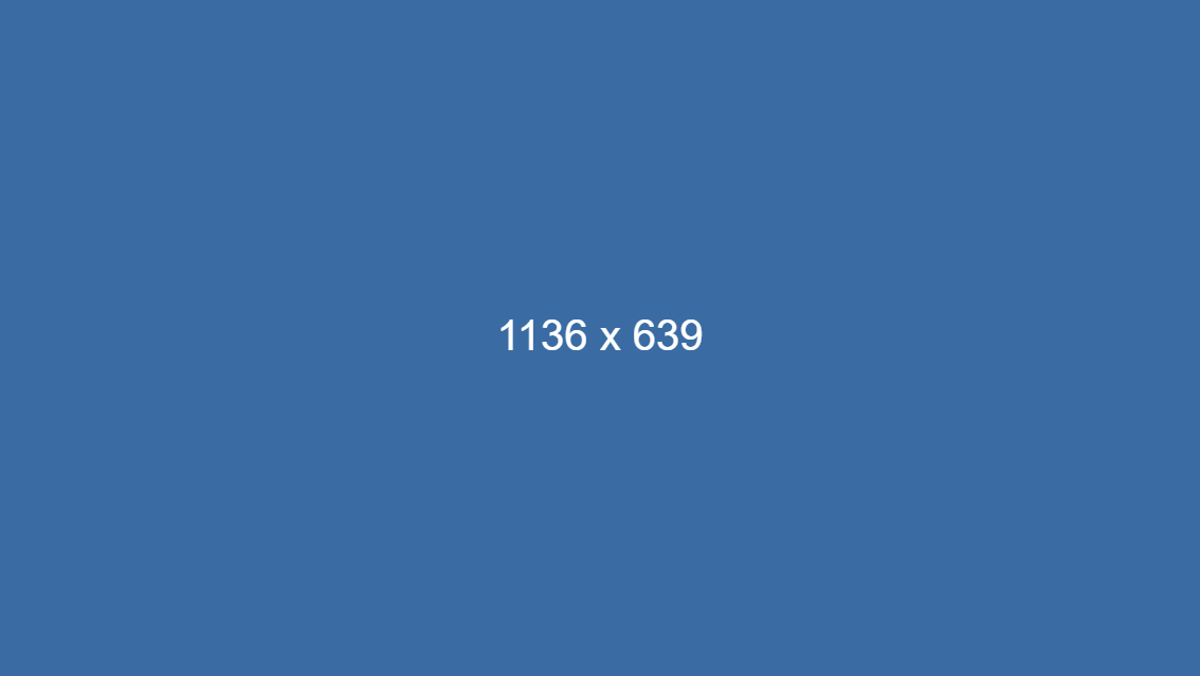 placeholder_1136x639