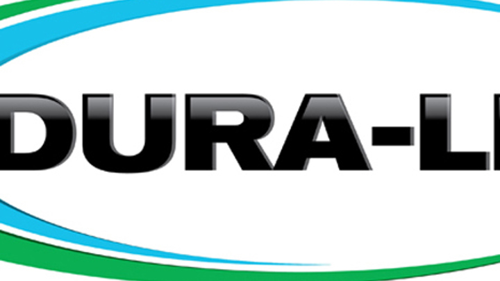 uca-adds-duralift-main