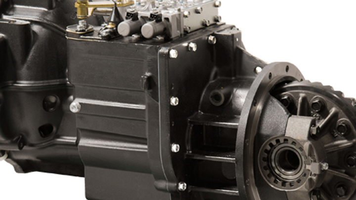 uca-brings-transmission-in-house-main