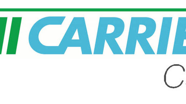 uca-capital-main-updated