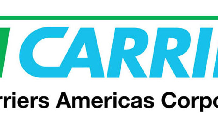 uca-ohsas-18001-main-updated