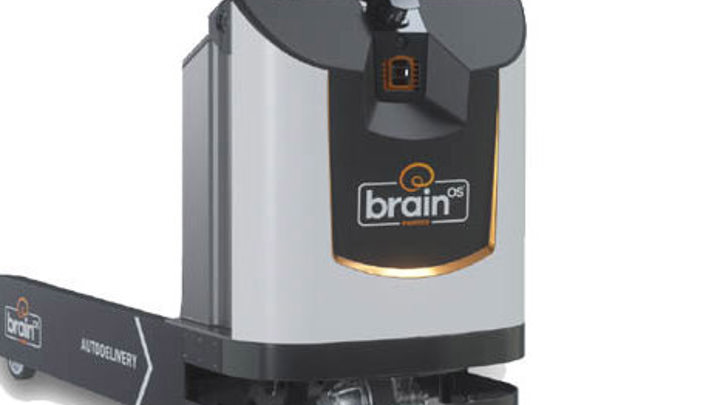 uca-brain-corp-updated-main