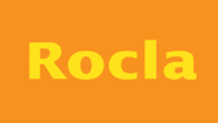 uca-rocla-fleet-controller-main