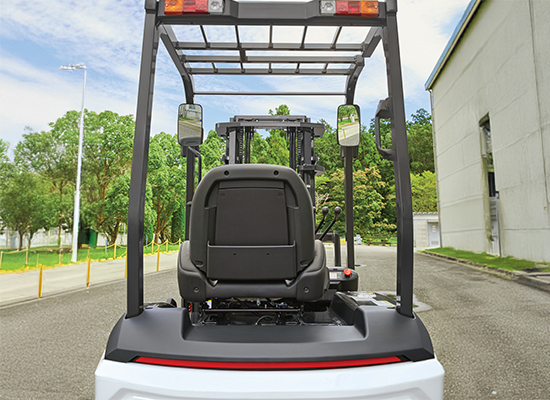 21 wide visibility front 550x400