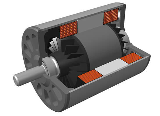 acmotor_550x400