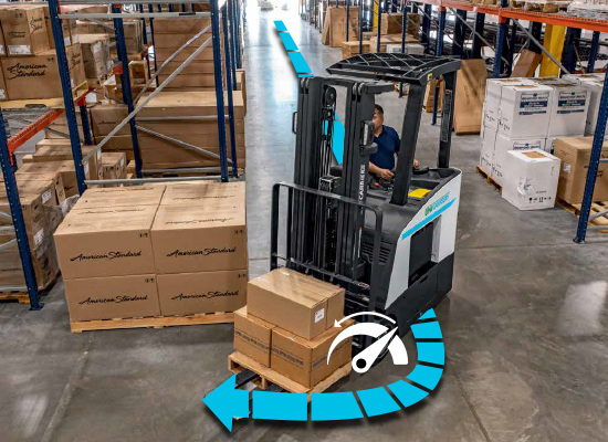 control-your-products-deserve-pure-precision
