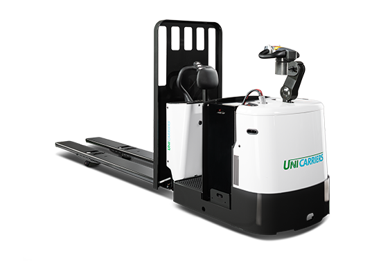 spxe-l-rear 550x400