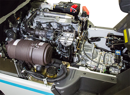pd engine 550x400