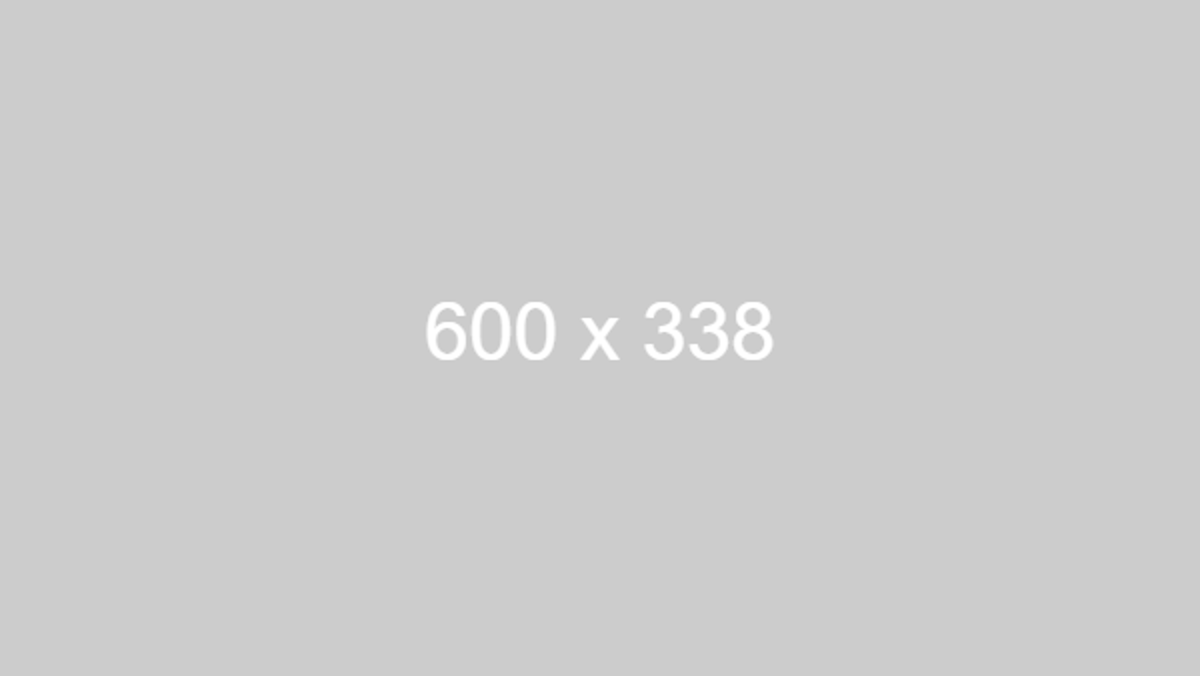 placeholder_600x338