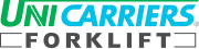 UnicarriersC